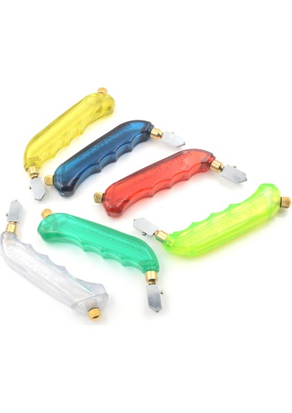 Profesyonel Yağ Dolu Tungsten Karbür Cam Kesici Kesme Tekerleği El Aletleri (Yurt Dışından) fırsatları