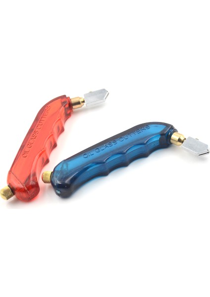 Profesyonel Yağ Dolu Tungsten Karbür Cam Kesici Kesme Tekerleği El Aletleri (Yurt Dışından) indirimleri