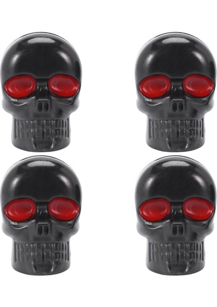 2 Çift Motosiklet Kafatası Plaka Çerçevesi Vidaları Montaj Vidası Siyah (Yurt Dışından) fırsatları