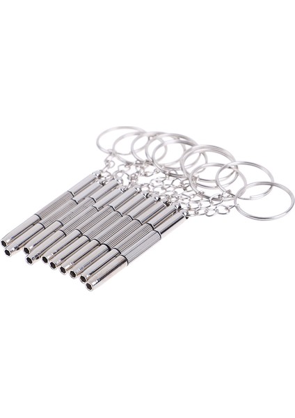 10 Adet Ev Güneş Gözlüğü Gözlük Cep Telefonu Saat Onarım Anahtarlık Tornavida Aracı Sevıch (Yurt Dışından) indirimleri