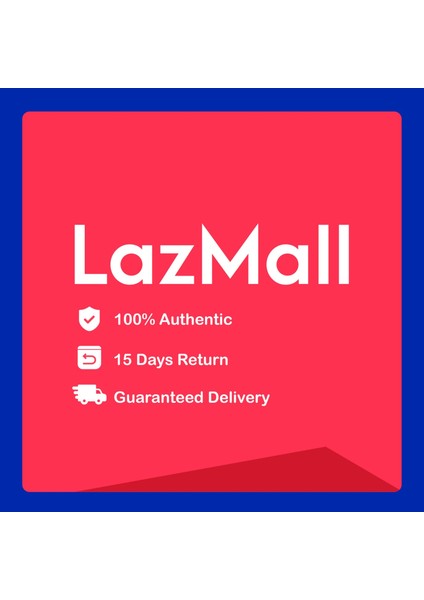 【ayak Izi】 Ryder Tools 2 Parça Tornavida Seti (PH2X100MM, 6.5X100MM) Manyetik Uçlu (Yurt Dışından) fırsatları