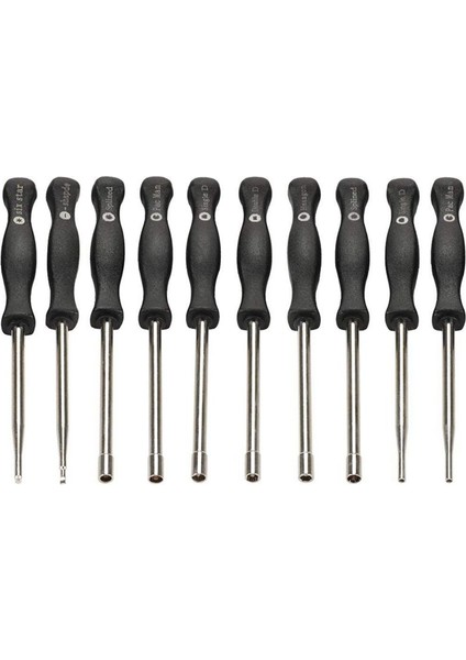 Karbüratör Ayarlama Aracı ile Karbüratör Temizleme Fırçası Iğnesi Ortak 2 Döngüsü Küçük Motor Için Echo Stıhl Poulan Husqvarna Mtd Ryobi Homelite Düzeltici Yiyen Testere (Yurt Dışından) modelleri