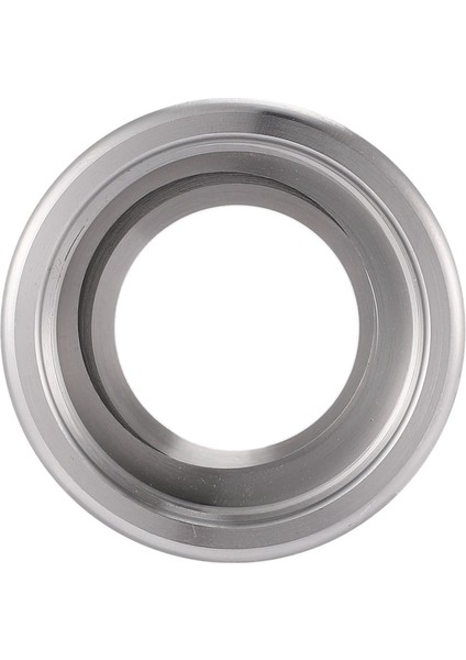 Yüksek Hassasiyetli Er Pens Somunu ER32 Freze Işleme Sıkma Somunu (Yurt Dışından) modelleri