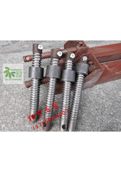 Makine Vidası Çubuk Yapboz Kelepçesi Kaynak Vidası Somunu Yuvarlak Başlı Vida Altıgen Başlı Ağaç Işleme Yapboz Vidası (Yurt Dışından) fiyatları