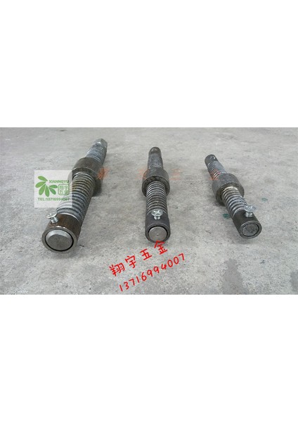 Makine Vidası Çubuk Yapboz Kelepçesi Kaynak Vidası Somunu Yuvarlak Başlı Vida Altıgen Başlı Ağaç Işleme Yapboz Vidası (Yurt Dışından) indirimleri