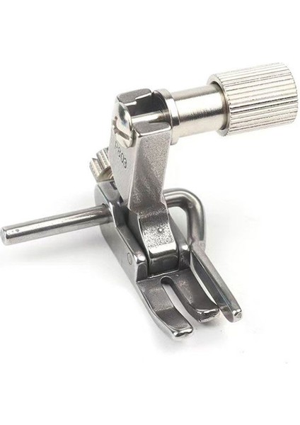 Adet Baskı Ayağı Kolay Değişim Vidalı Kelepçe Yayı Kolay Tutucu Dikiş Aksesuarları Sevıch (Yurt Dışından) indirimleri