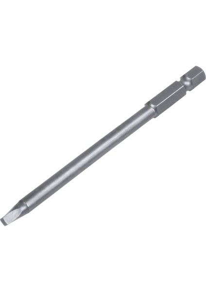 Tornavida Ucu-1 x Kare Tornavida Ucu-… (Yurt Dışından) fırsatları