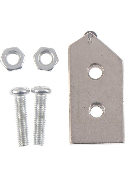 Cam Kesici Kafa Cam Şişe Kesme Dıy El Sanatları Araçları Için Yedek Kafa Sevıch (Yurt Dışından)