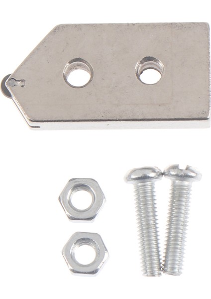 Cam Kesici Kafa Cam Şişe Kesme Dıy El Sanatları Araçları Için Yedek Kafa Sevıch (Yurt Dışından) modelleri