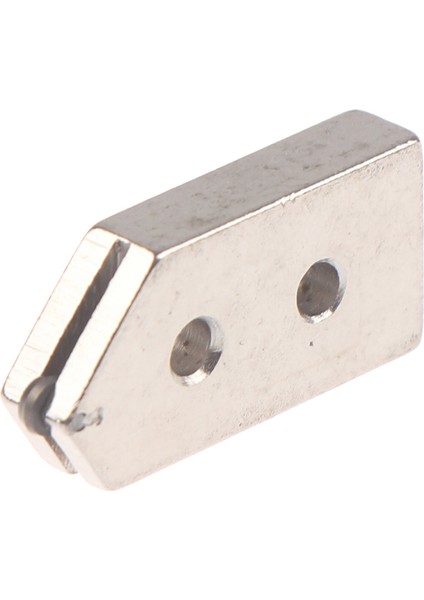 Cam Kesici Kafa Cam Şişe Kesme Dıy El Sanatları Araçları Için Yedek Kafa Sevıch (Yurt Dışından) fırsatları