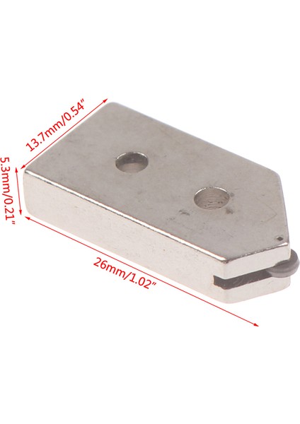 Cam Kesici Kafa Cam Şişe Kesme Dıy El Sanatları Araçları Için Yedek Kafa Sevıch (Yurt Dışından) indirimleri