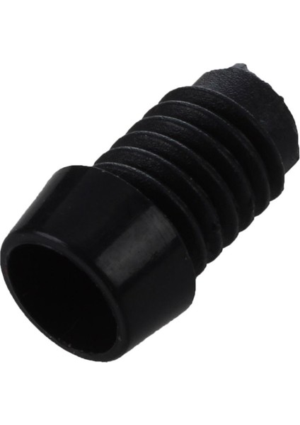 Metal Somun LED Montaj Tutucu Panel 3mm 50 Adet Siyah (Yurt Dışından) indirimleri