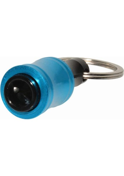 12 Adet 1/4 Inç Hex Shank Alüminyum Alaşımlı Tornavida Uçları Tutucu Uzatma Çubuğu Matkap Vida Adaptörü Değişim Anahtarlık (Yurt Dışından) fırsatları