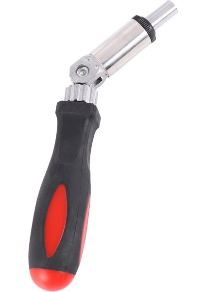 0-180 Derece Cırcırlı Tornavida 1/4 Inç Iç Altıgen Arayüz (Yurt Dışından) indirimleri