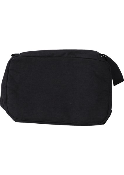 Erkek Tuvalet Çantası Asmak Seyahat Tıraş Seti Organizatör Çantası Mükemmel Seyahat Aksesuarı (Yurt Dışından) fırsatları