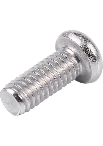 20 Adet Bilgisayar Tv LCD Monitör Stand Braketi Montaj Vidası M4X10MM (Yurt Dışından) fırsatları