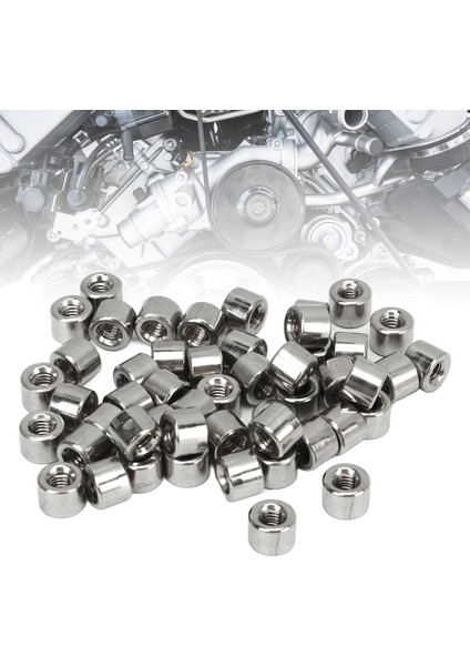 50 Adet Yeni M4 Kartuşunu Değiştirmek Için (Yurt Dışından) fiyatları