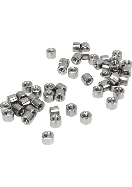 50 Adet Yeni M4 Kartuşunu Değiştirmek Için (Yurt Dışından) modelleri