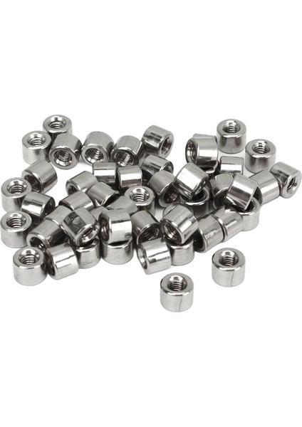 50 Adet Yeni M4 Kartuşunu Değiştirmek Için (Yurt Dışından) fırsatları