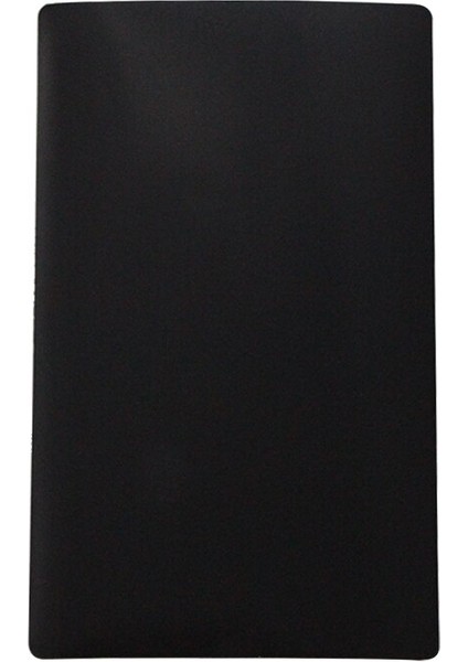 Uanme 1 Parça Cep Telefonu Tamir Araçları Vida Bellek Mat Manyetik Grafik Çalışma Pedi 145X90MM Palmiye Boyutu (Yurt Dışından) fırsatları