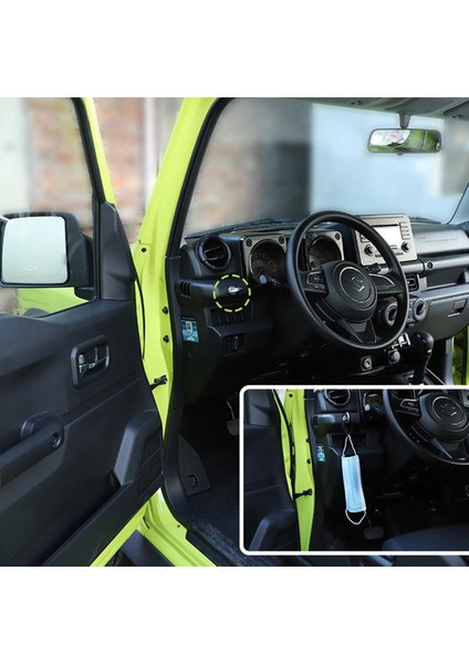 Konsol Yuvarlak Delikli Vida-2 * Yuvarlak Delikli Vida-Gümüş (Yurt Dışından)