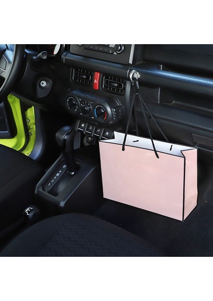 Konsol Yuvarlak Delikli Vida-2 * Yuvarlak Delikli Vida-Gümüş (Yurt Dışından) modelleri