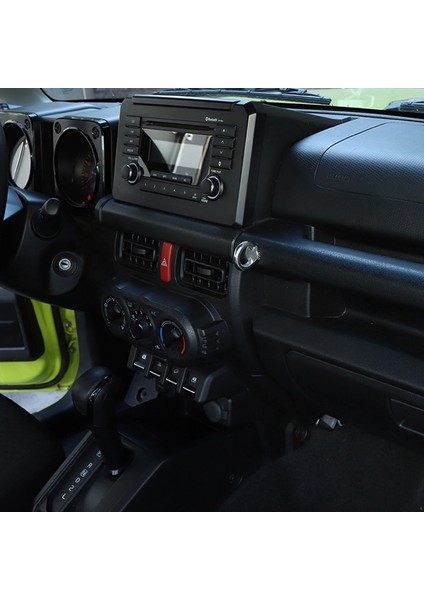 Konsol Yuvarlak Delikli Vida-2 * Yuvarlak Delikli Vida-Gümüş (Yurt Dışından) fırsatları