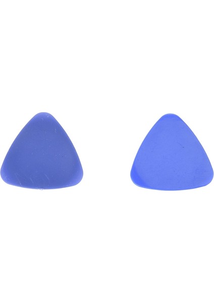 iPad Telefonlar Için 10'u 1 Arada Tornavida Onarım Aletleri (Yurt Dışından) indirimleri