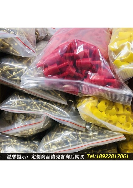 Pirinç Erkek ve Dişi Bağlantı Kolonu Altıgen Vida Somunu Özel Altıgen Somun Kolonu Otomatik Torna Üretimi (Yurt Dışından) fiyatları