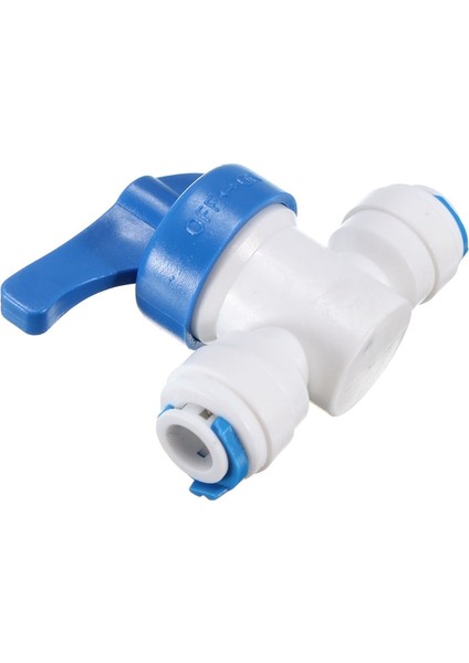 Tubeless Acil Kamyon Için 8 Adet / Takım Araba Lastiği Tamir Aletler Takımı (Yurt Dışından)