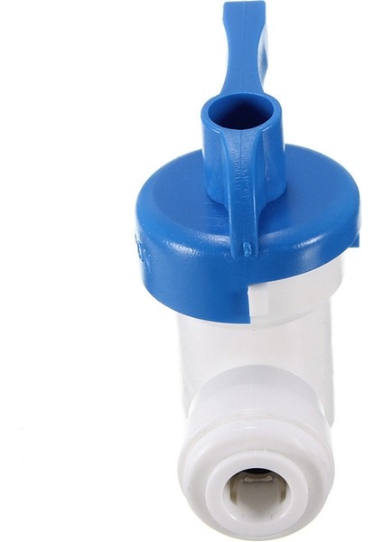 Tubeless Acil Kamyon Için 8 Adet / Takım Araba Lastiği Tamir Aletler Takımı (Yurt Dışından) fırsatları