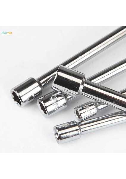 Altıgen Somun Sürücü Altıgen Tornavida Hassas Tornavida Somun Sürücü Altıgen Dıy Ağaç Işleme Parçaları Için Profesyonel Tornavida, 5.5mm (Yurt Dışından) fiyatları