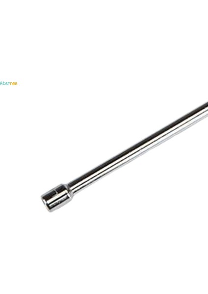 Altıgen Somun Sürücü Altıgen Tornavida Hassas Tornavida Somun Sürücü Altıgen Dıy Ağaç Işleme Parçaları Için Profesyonel Tornavida, 5.5mm (Yurt Dışından) modelleri