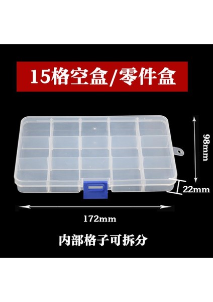 3456 Dayanıklı Paslanmaz Çelik Küçük Vida Somunu Ayar Vidası Somunu Havşa Başlı Vida Somunu Tamamlandı. (Yurt Dışından)