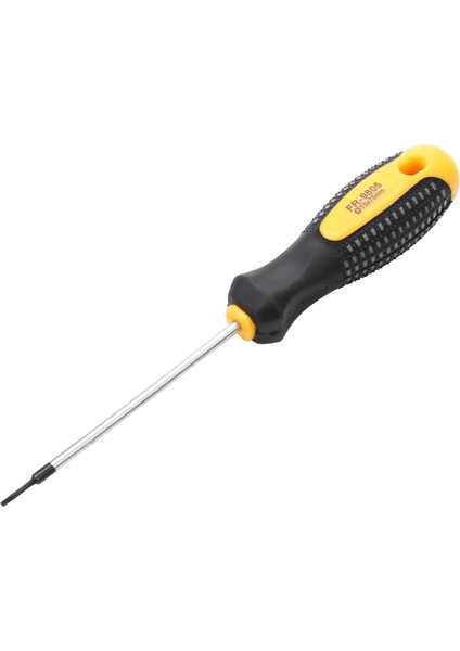 Tornavida-6 * Torx Tornavida-Çok Renkli (Yurt Dışından) indirimleri