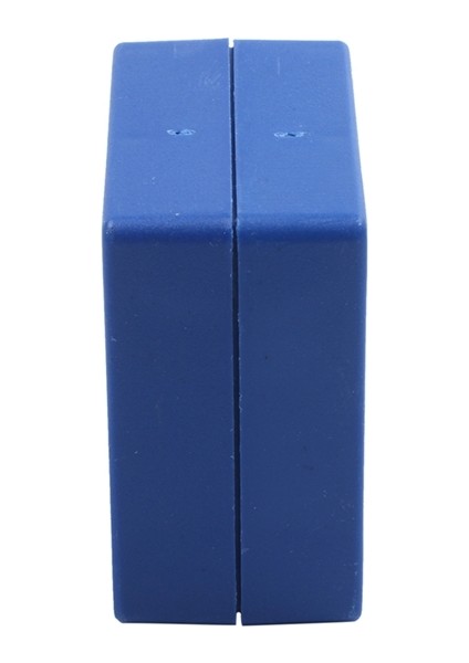 Tornavida Uçları Için Magnetizer Demagnetizer Vida Uçları Manyetik Alet (Yurt Dışından) indirimleri