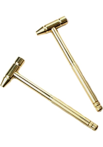 Yeni 6 In 1 Mikro Mini Çok Fonksiyonlu Çoklu Pirinç Çekiç 3 Çeşit Tornavida Uçları Güneş Işığı Süper Mağaza (Yurt Dışından) fırsatları