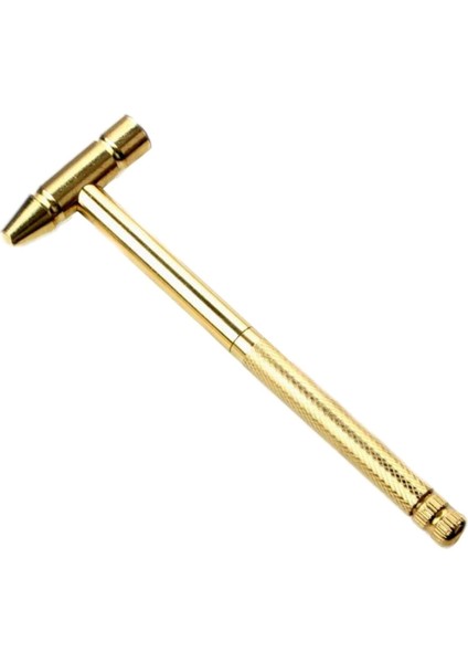 Yeni 6 In 1 Mikro Mini Çok Fonksiyonlu Çoklu Pirinç Çekiç 3 Çeşit Tornavida Uçları Güneş Işığı Süper Mağaza (Yurt Dışından) indirimleri