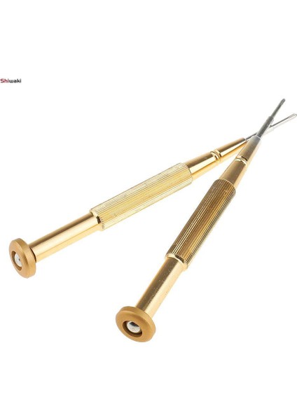 2x2 Parça Hassas Phillips Tornavida Gözlük Saat Takı Tamir Aracı (Yurt Dışından) modelleri