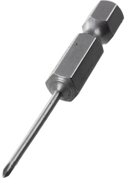 Bir Tornavida-10 x Phillips Tornavida Bit-Gri (Yurt Dışından) modelleri