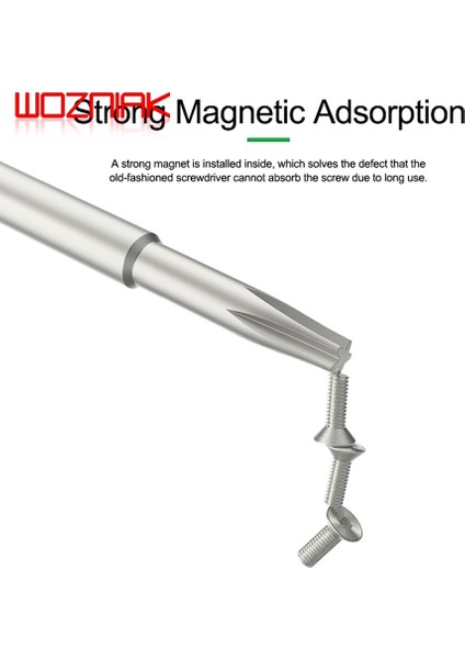 Relıfe RL-728A 2d Cep Telefonu Bakım Tornavida Seti T1 Çapraz 1.5 2.5 Y0.6 Profesyonel Temizleme Cıvata Sürücü Araçları Kiti (Yurt Dışından) fırsatları