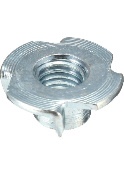 Geleneksel Açık Tırmanma Kaya Taş Vidası (Yurt Dışından) modelleri