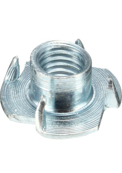 Geleneksel Açık Tırmanma Kaya Taş Vidası (Yurt Dışından) fırsatları