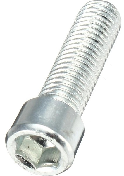 Geleneksel Açık Tırmanma Kaya Taş Vidası (Yurt Dışından) indirimleri