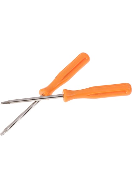 1 Takım Çok Fonksiyonlu T6 + T8 Tornavida Aracı Xbox 360 Ev Geliştirme El Aletleri Creek (Yurt Dışından) indirimleri