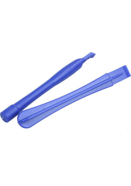 Açma Pry Onarım Alet Kiti-2*sıyırıcılar 2*penye 1*iğne 5*mini Tornavida 1*vantuz-… (Yurt Dışından) modelleri