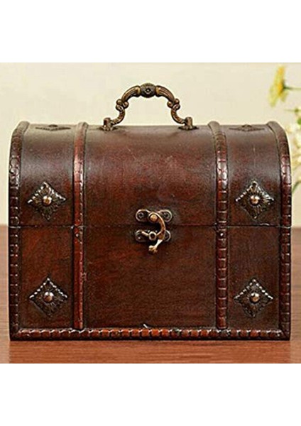 Küçük Kutu Menteşeleri Bronz Antika Sağ Mandalı Kanca Çile Menteşeler ve Vidalar ile Ahşap Mücevher Kutusu Hediye Yakalama Kilit Kanca (Yurt Dışından) modelleri