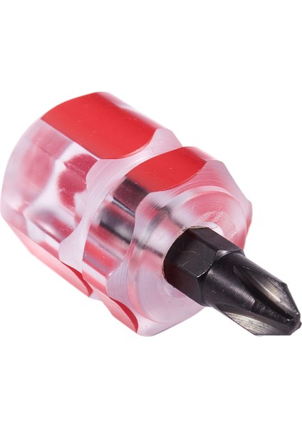 2 Adet Düz Phillips Tornavida Bölünmüş Onarım Alet Seti Seti Yeşil + Kırmızı (Yurt Dışından) indirimleri