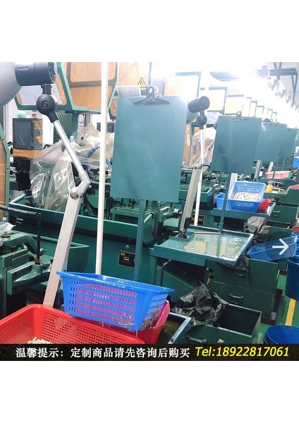 Pirinç Erkek ve Dişi Bağlantı Kolonu Altıgen Vida Somunu Özel Altıgen Somun Kolonu Otomatik Torna Üretimi (Yurt Dışından) fırsatları