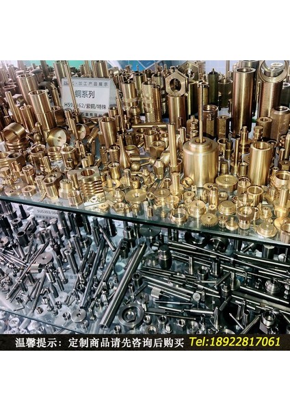 Pirinç Erkek ve Dişi Bağlantı Kolonu Altıgen Vida Somunu Özel Altıgen Somun Kolonu Otomatik Torna Üretimi (Yurt Dışından) indirimleri